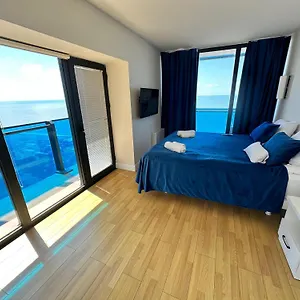  Apartment Apart